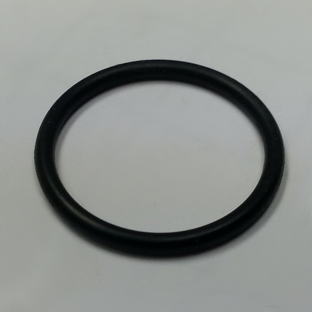 R29797 O-Ring Fits Case IH 350B 480C 480D 480E 480F 580C 580C 580D