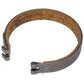Brake Band R29904 Fits Case 310 350B 350