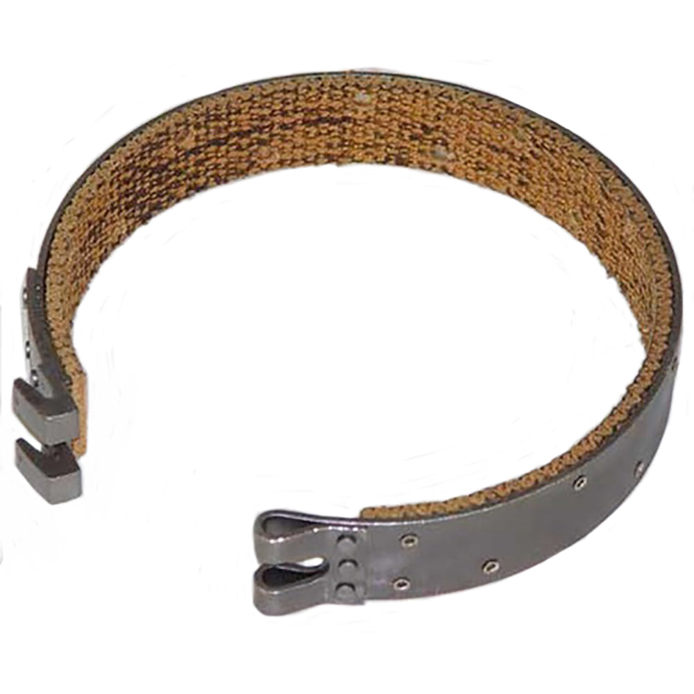 Brake Band R29904 Fits Case 310 350B 350