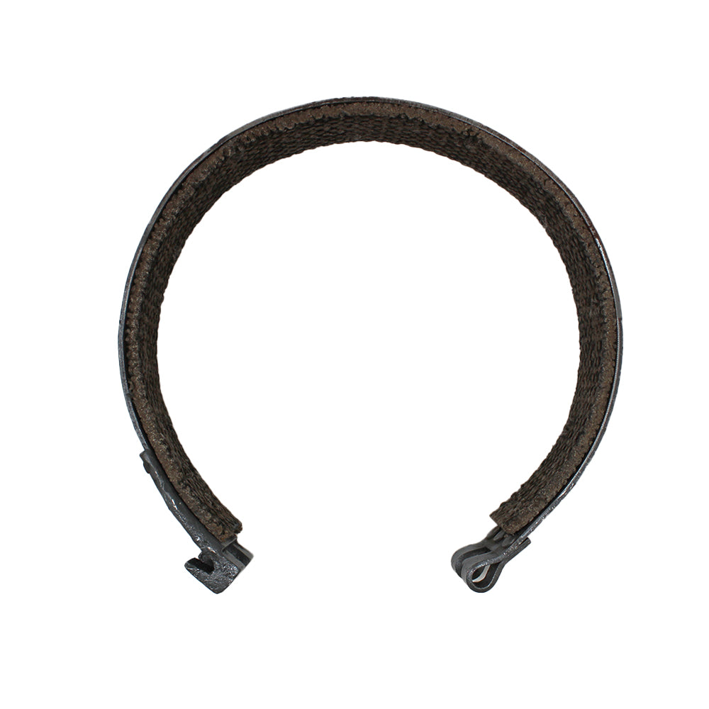 Brake Band Fits Case/International Harvester Replaces R29904