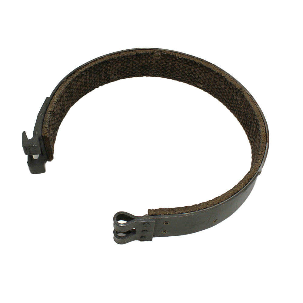 R29904 Brake Band Fits Case 310 350 350B Crawler / Dozer