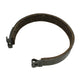 Brake Band with lining Fits Case 350 500 310 310G 310C 310D 320 420B 420C R29904