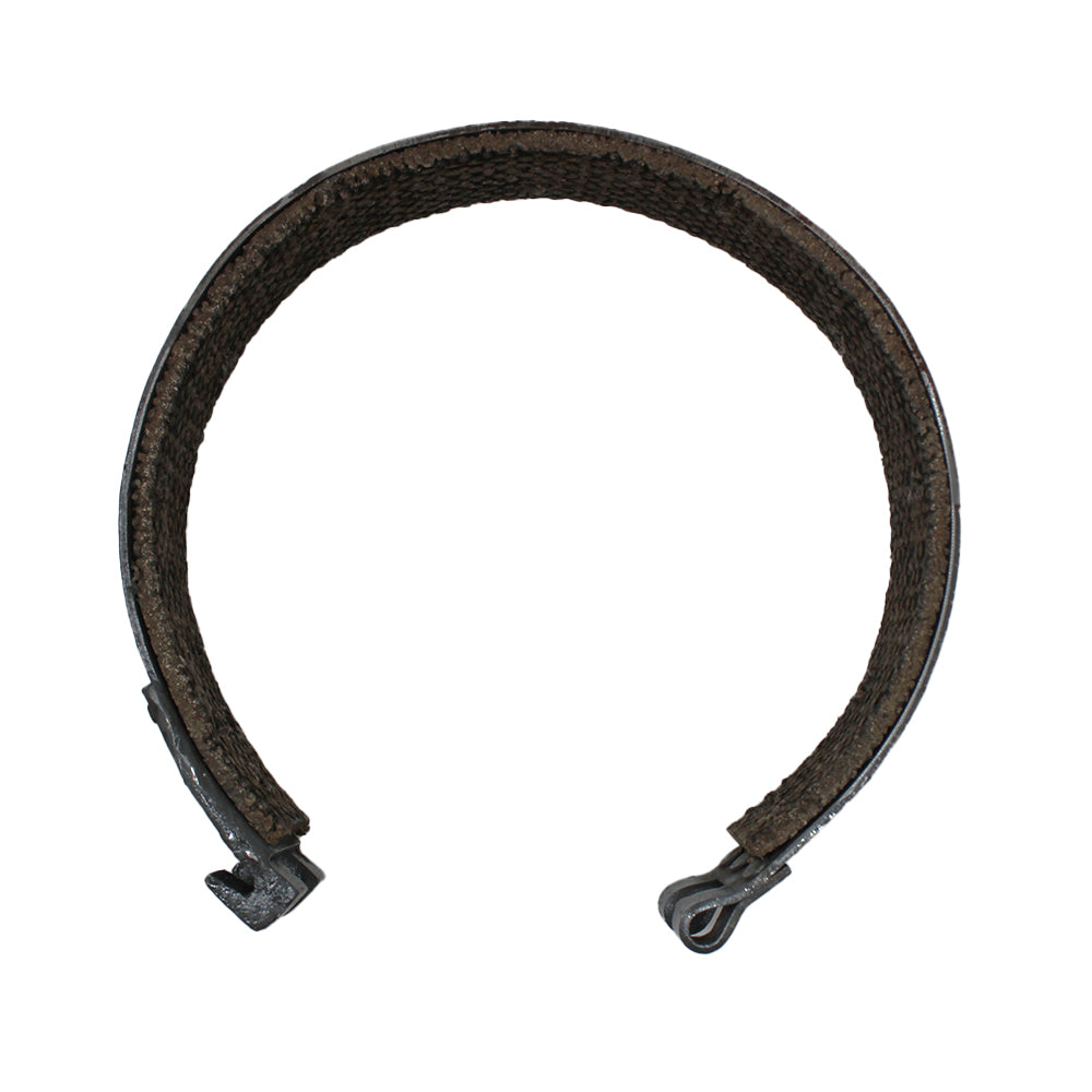 Brake Band Fits Case/International Harvester Replaces R29904