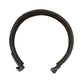 R29904 Brake Band Fits Case 310 350 350B Crawler / Dozer