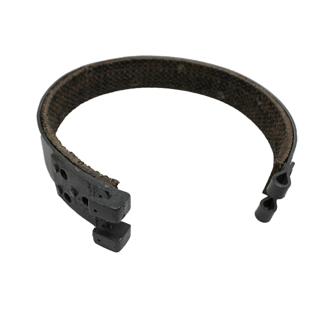 Brake Band with lining Fits Case 350 500 310 310G 310C 310D 320 420B 420C R29904