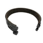 Brake Band Fits Case/International Harvester Replaces R29904