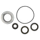 R2991 IPTO Bearing & Seal Kit Fits IH / Fits FARMALL