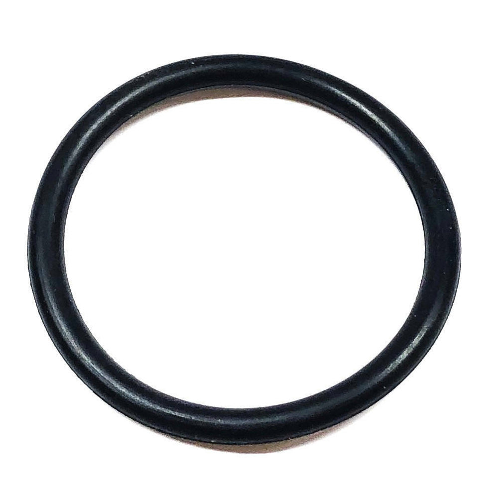 R29936 O-Ring - 1.171" ID X .116" Thick Fits Hitachi Excavator Models