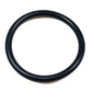 O-Ring 1.171" ID X .116" Thick Fits John Deere Replaces R29936