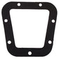 Backhoe Reverser Pan Gasket R29956 Fits John Deere Models: 210C 310C 310D 300D