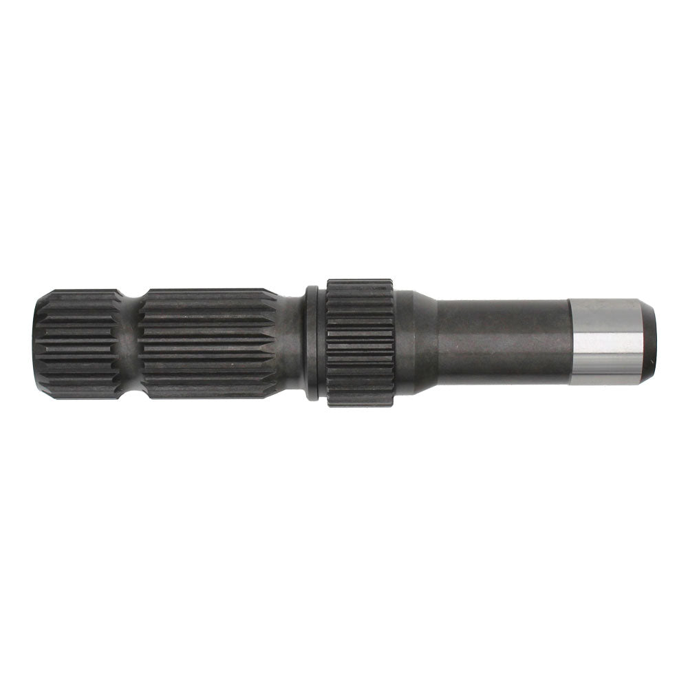 R301275 Rear PTO Output Shaft Fits John Deere Tractors 6195R 7230R 7R 310