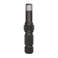 R301275 Rear PTO Output Shaft Fits John Deere Tractors 6195R 7230R 7R 310