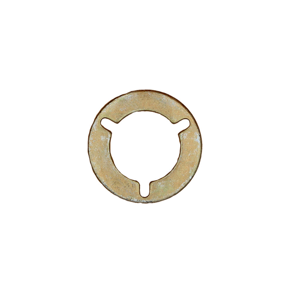 Spindle Thrust Washer Fits John Deere 4640 4755 4630 4850 4840 4650 2355 7720