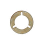 R30398 Thrust Washer Fits John Deere 4555 4560 4630 4640 4650 4755 Tractors