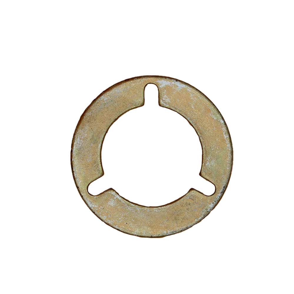 R30398 Thrust Washer Fits John Deere 4555 4560 4630 4640 4650 4755 Tractors