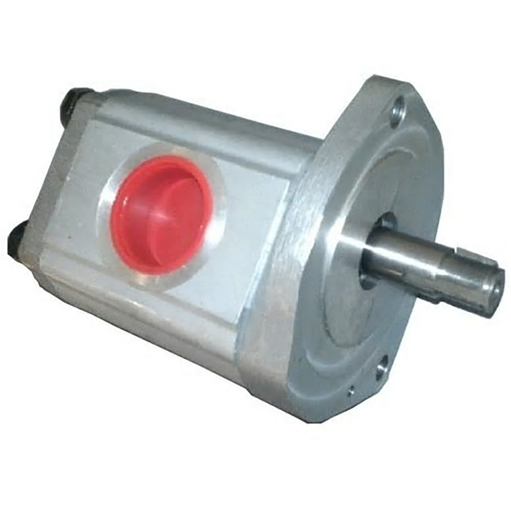 Transmission Charge Pump Fits Case/International Harvester Replaces D30211