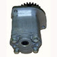 Transmission Charge Pump Fits Case/International Harvester Replaces D30211