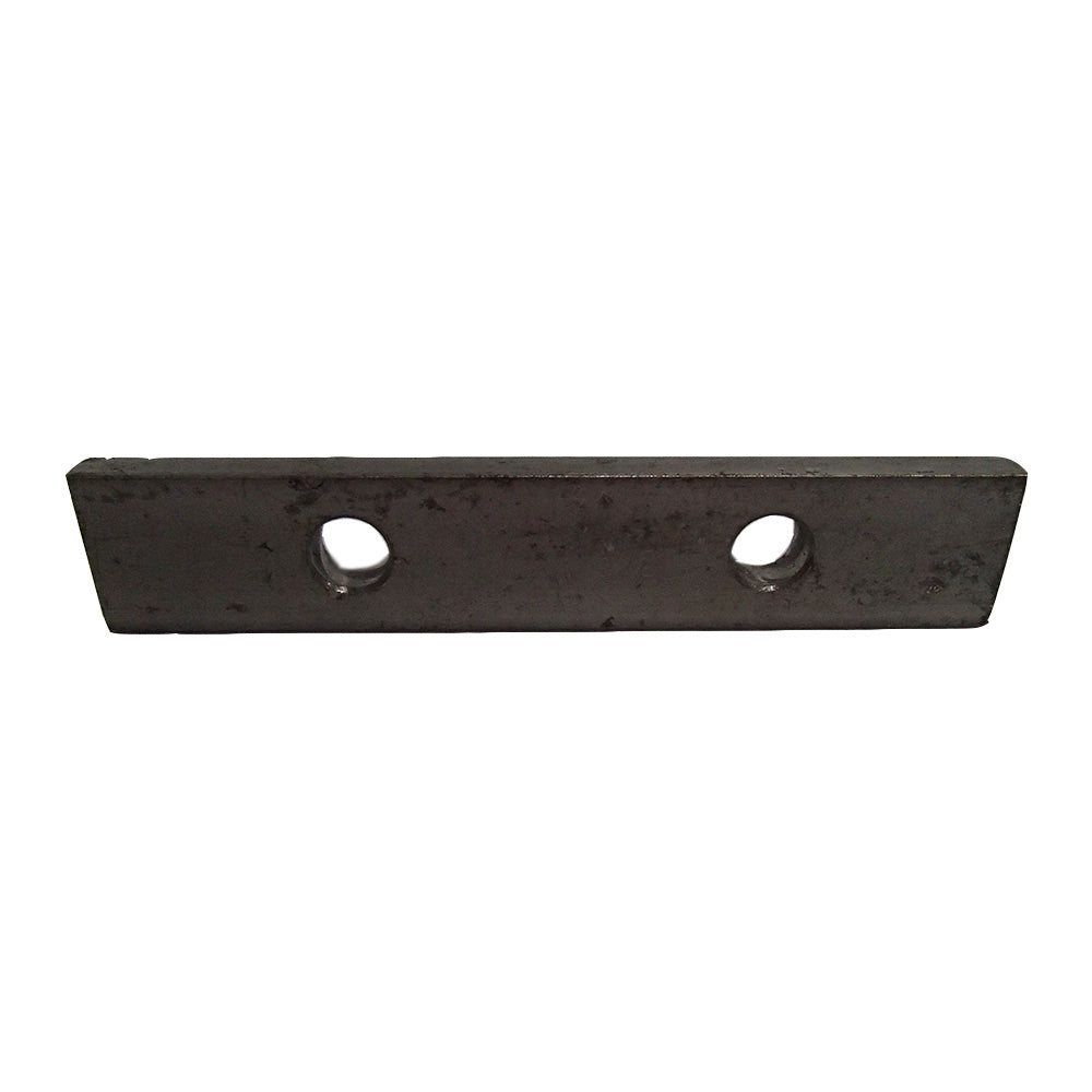 R30874 Blade Wear Strip Fits Case 1150B 1150C 1150D 1150E