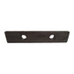 R30874 Strip Fits Case 1150B, 1150C, 1150D, 1150E