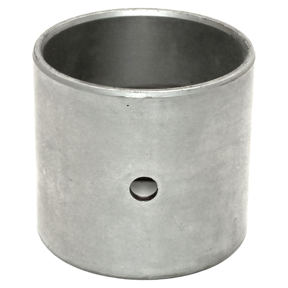 WN-R30939 Piston Pin Bushing Fits John Deere 105 510 3010 3020 4000 4010 4020 4040 4230 6404 6600 6602 7700 500C JD500 JD500A JD500B JD600