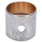 WN-R30939-PEX Piston Pin Bushing Fits John Deere 105 510 3010 3020 4000 4010