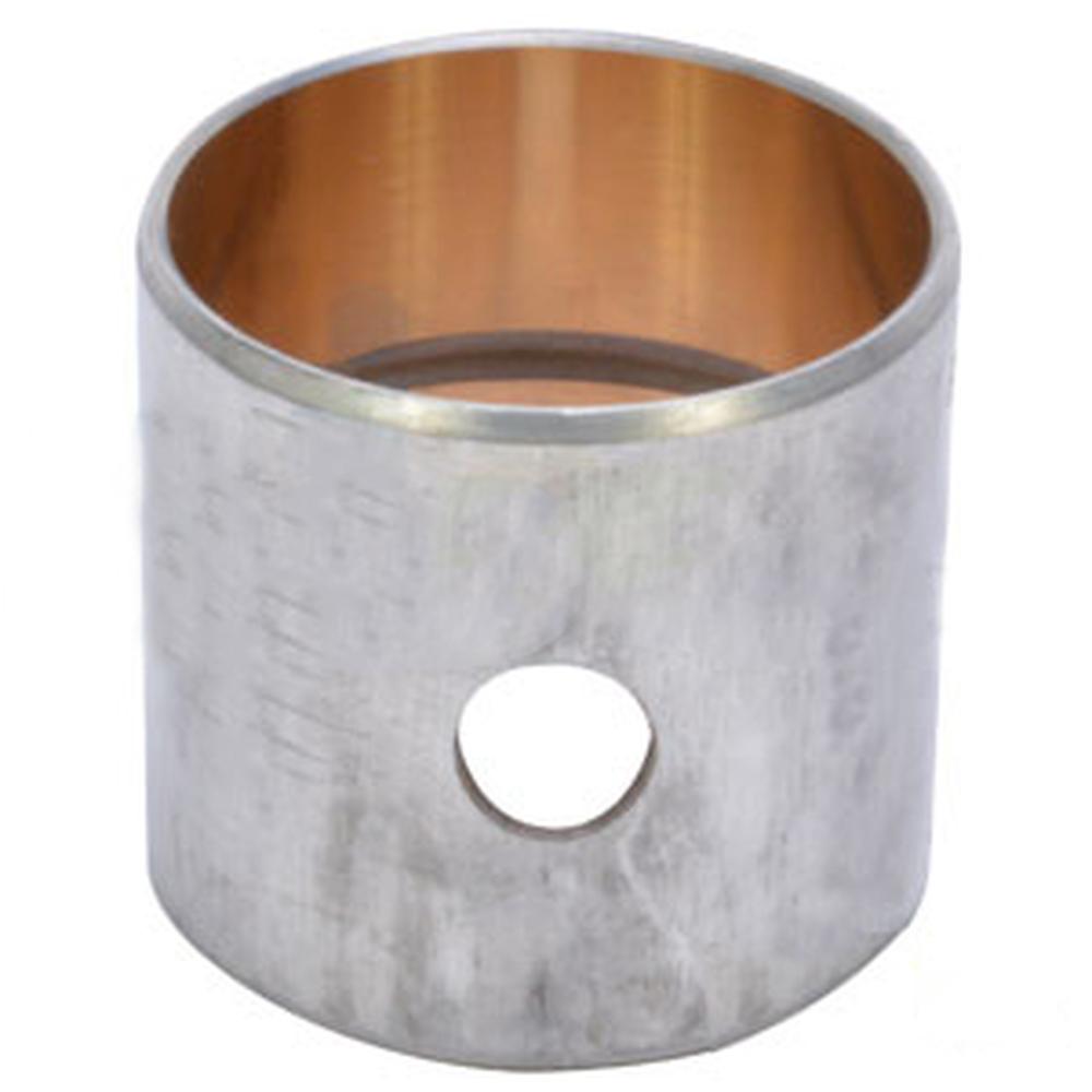 WN-R30939-PEX Piston Pin Bushing Fits John Deere 105 510 3010 3020 4000 4010