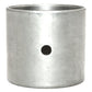 WN-R30939 Piston Pin Bushing Fits John Deere 105 510 3010 3020 4000 4010 4020 4040 4230 6404 6600 6602 7700 500C JD500 JD500A JD500B JD600