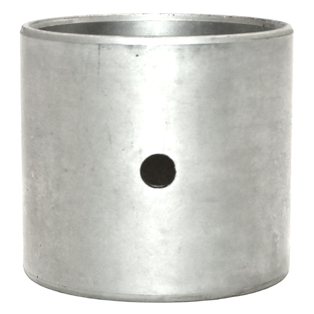 WN-R30939 Piston Pin Bushing Fits John Deere 105 510 3010 3020 4000 4010 4020 4040 4230 6404 6600 6602 7700 500C JD500 JD500A JD500B JD600