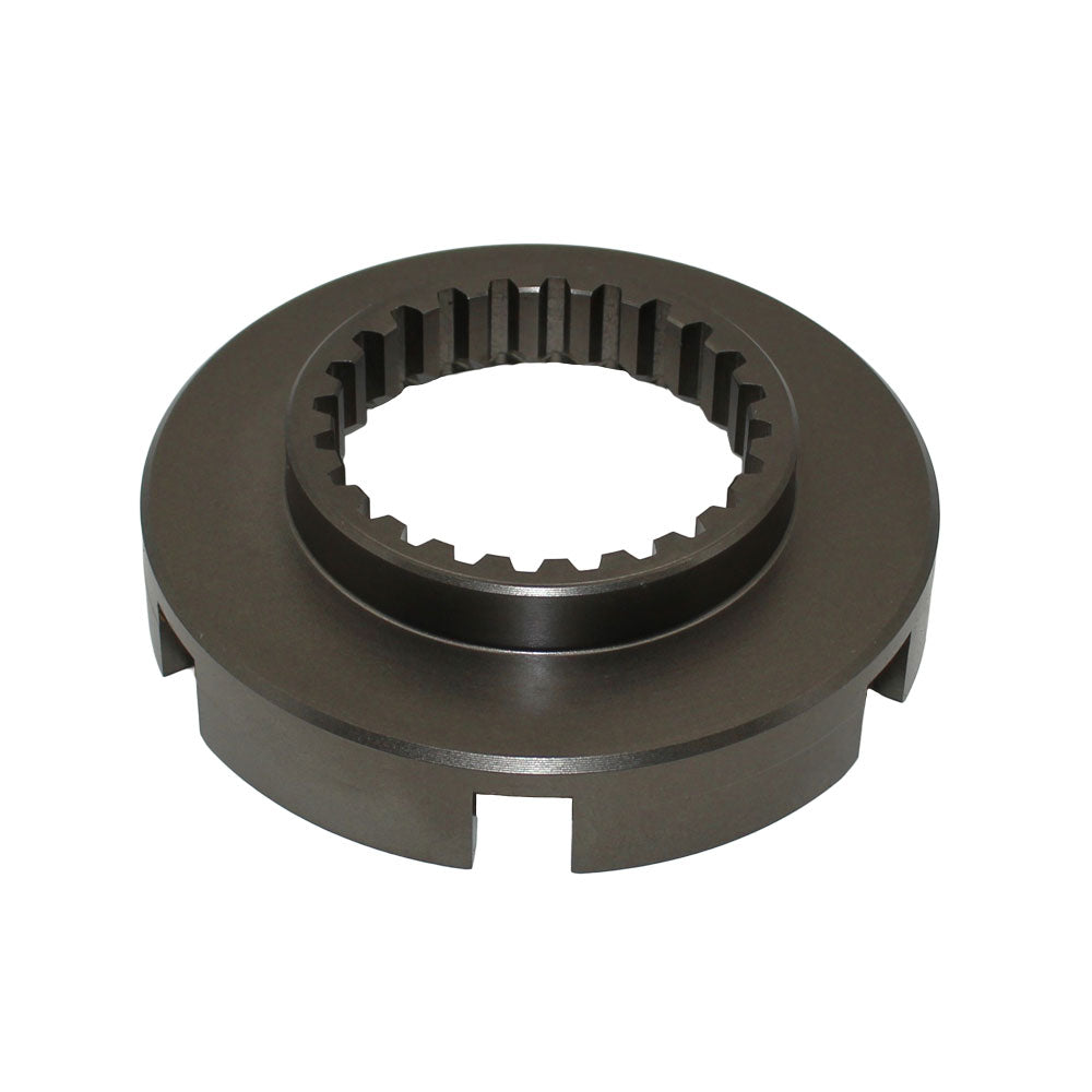 AMR31026 Drum