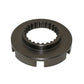 Fits John Deere 3010 4010 4320 4430 Low/High Range Drum R31026