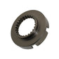R31026 Fits John Deere High-Low Range Drum 2010 2510 2520 3010 3020 4010