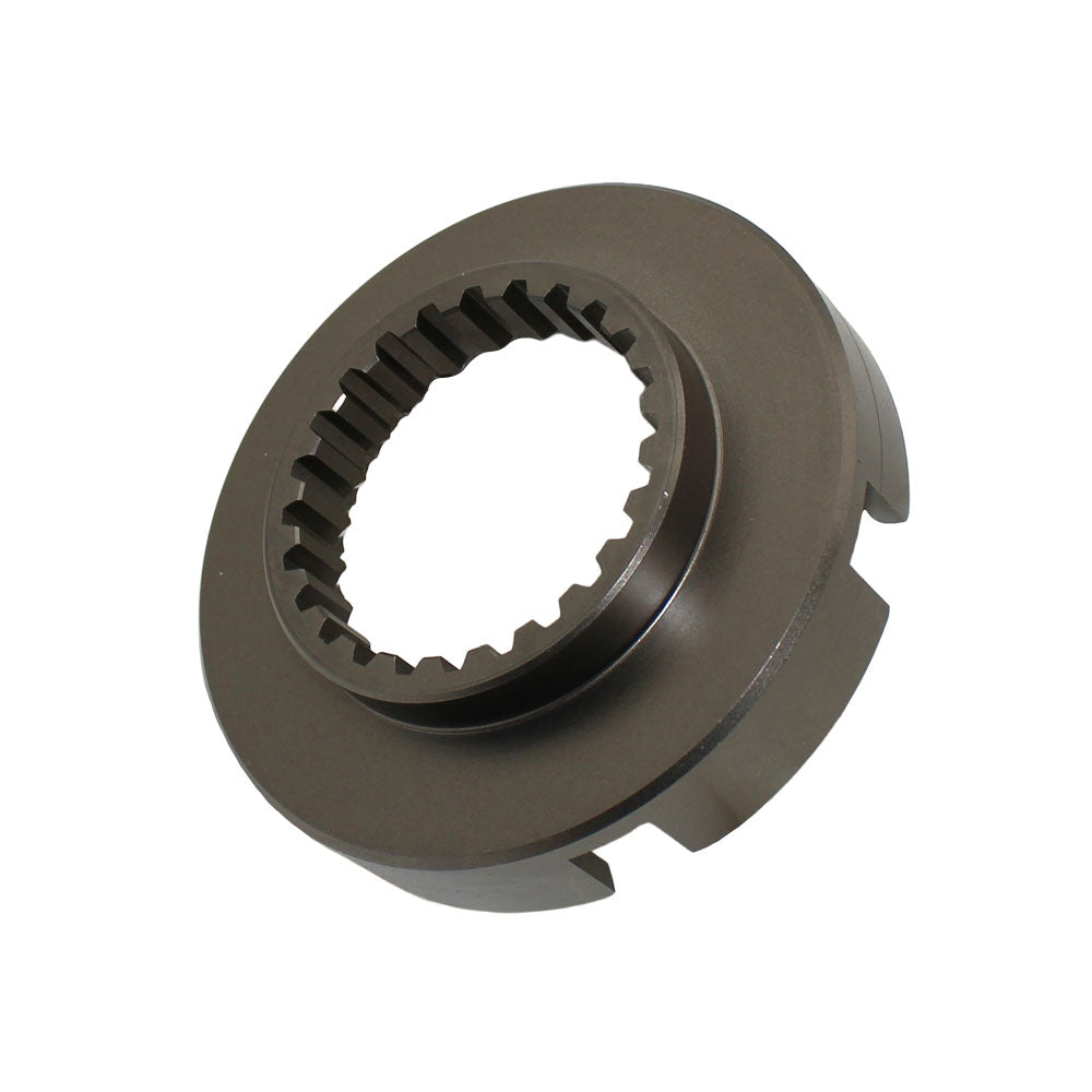 R31026 Fits John Deere High-Low Range Drum 2010 2510 2520 3010 3020 4010
