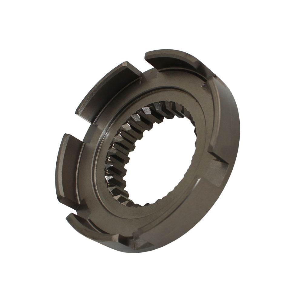 WN-R31026-PEX Shaft, Input, Drum Fits John Deere 2010 2510 3010 3020 340D 4000