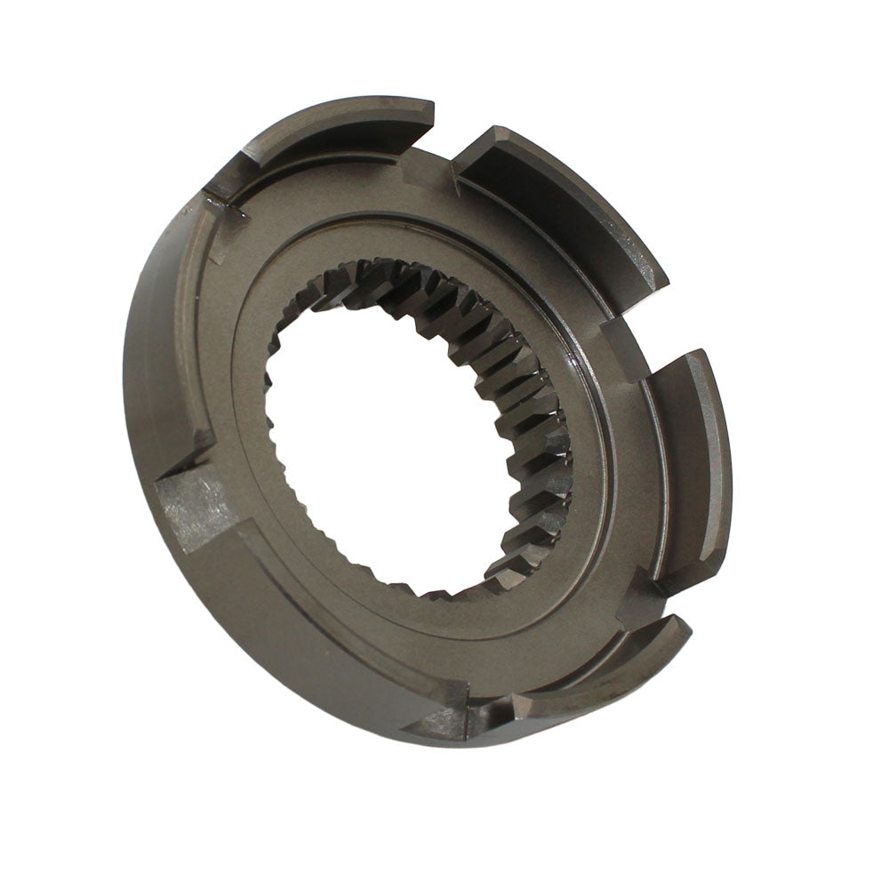 WN-R31026-PEX Shaft, Input, Drum Fits John Deere 2010 2510 3010 3020 340D 4000