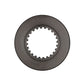 AMR31026 Drum