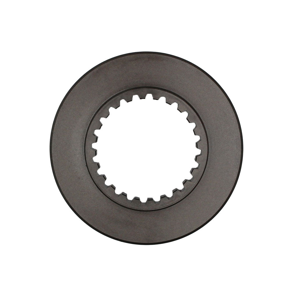 AMR31026 Drum