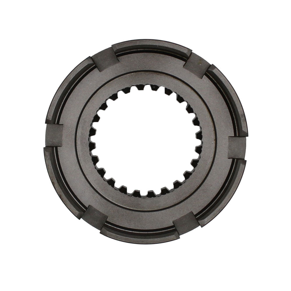 Shaft Input Drum Fits John Deere Replaces R31026