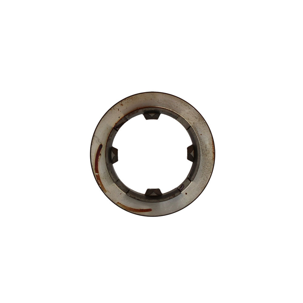 R31028 One (1) New Synchronizer Blocker Fits John Deere 2010, 2510, 2520, 3010