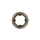 R31028 Shaft, Drive Blocker Fits John Deere 2010 2510 2520