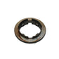 Synchronizer Fits John Deere 2510 3010 3020 4000 4010 4020 4320 4230 4430 R31028