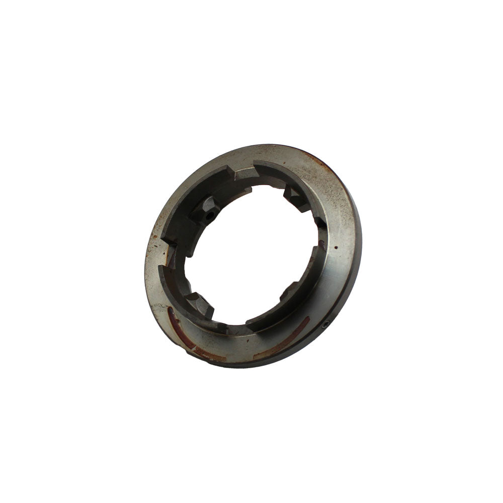 Fits John Deere SYNCHRONIZER R31028 4430 (Syncro S/N -066737)