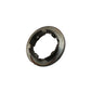 R31028 One (1) New Synchronizer Blocker Fits John Deere 2010, 2510, 2520, 3010