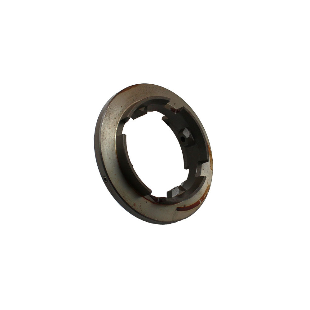 Synchronizer Fits John Deere 2510 3010 3020 4000 4010 4020 4320 4230 4430 R31028