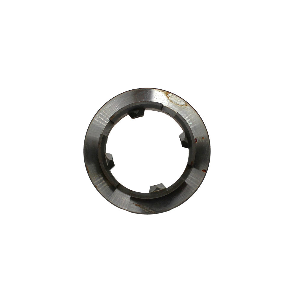 Fits John Deere SYNCHRONIZER R31028 4430 (Syncro S/N -066737)