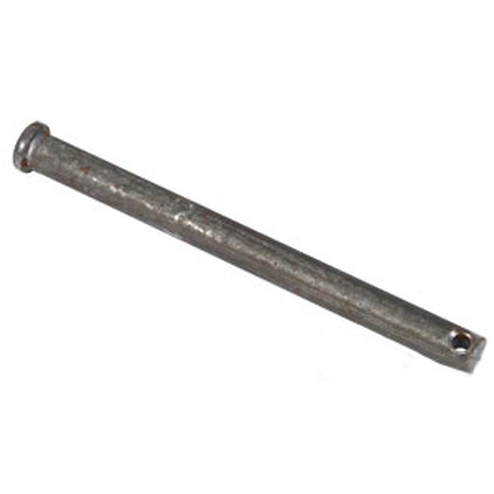 R31131 New Clutch Lever Pin Fits John Deere Tractors 500 600 3020 4000 4020 4030