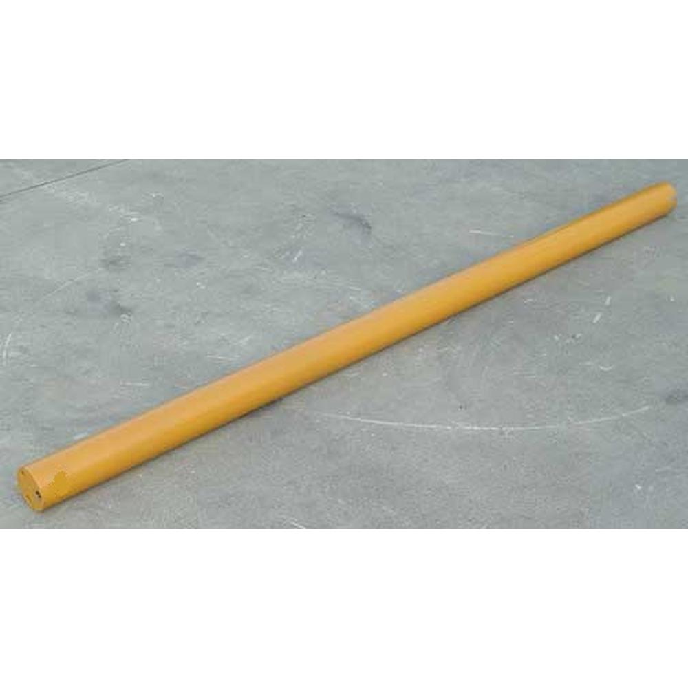 R31363 Equalizer Shaft LGP & WT Fits Case 1150C, 1150D, 1150E, 1150G, 1150H