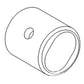 R31438 Front Drawbar Support Mounting Pin Bushing Fits John Deere 500 600 4000