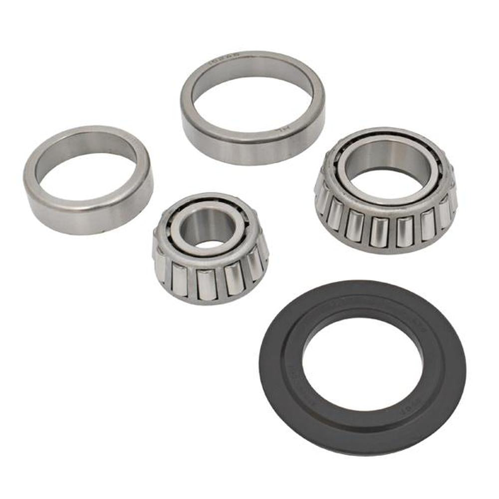 R3165 Front Wheel Bearing Kit Fits Massey Ferguson
