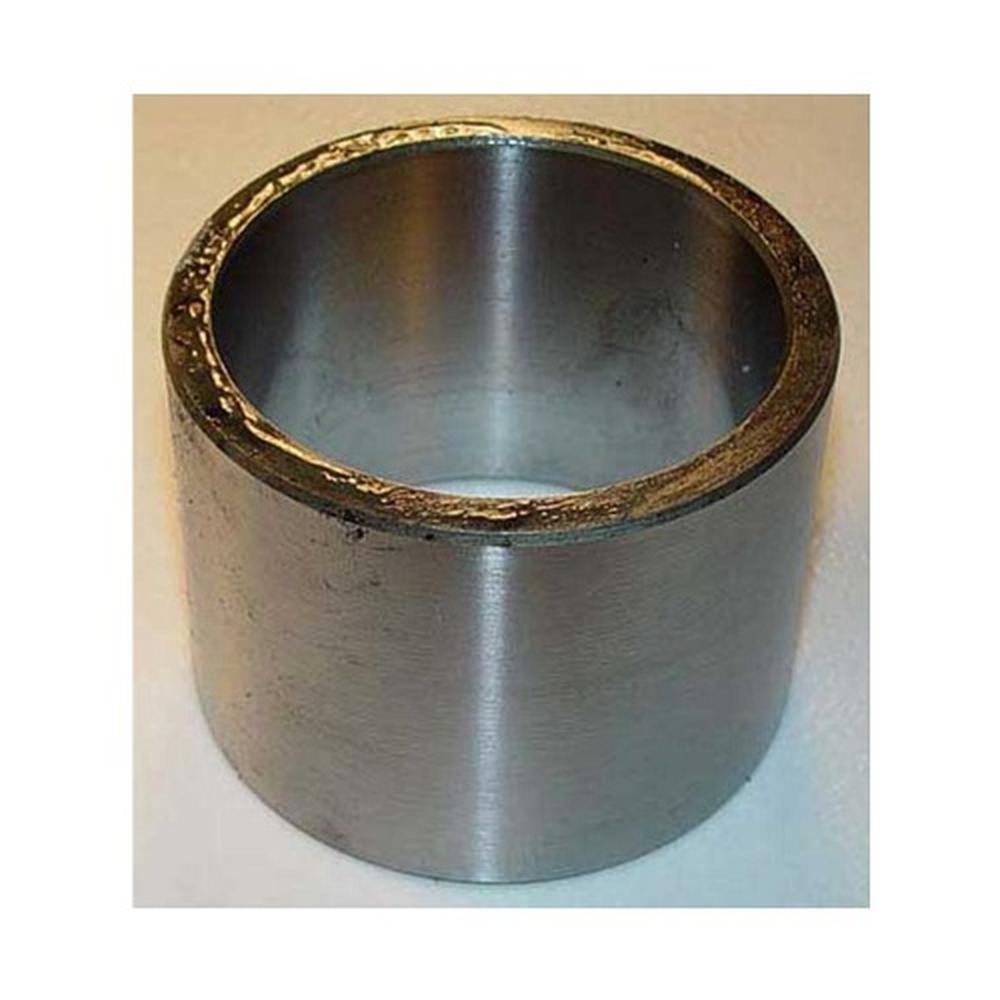 R31914 Blade Main Center Upper Bushing Fits Case 850B 850C 850D 850E