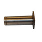 R31965 Pin Angle Cylinder Outside, 850B, 850C, 850D Fits Case  850B, 850C, 850D,
